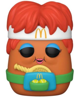 Funko