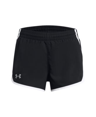 Under Armour