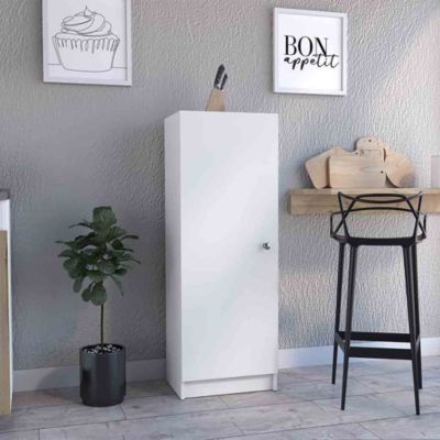 Depot E-Shop