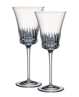 Villeroy & Boch