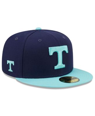 New Era