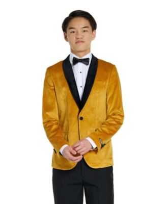 OppoSuits