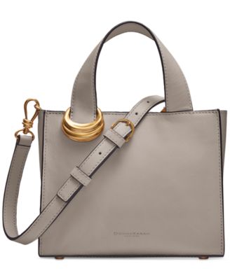 Donna Karan New York - Hewlett Mini Crossbody