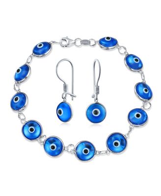 Bling Jewelry