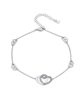 Bling Jewelry