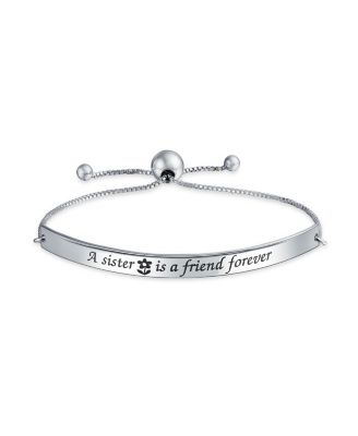Bling Jewelry