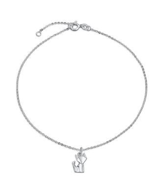 Bling Jewelry