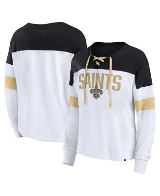 Fanatics
