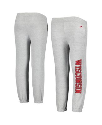 League Collegiate Wear