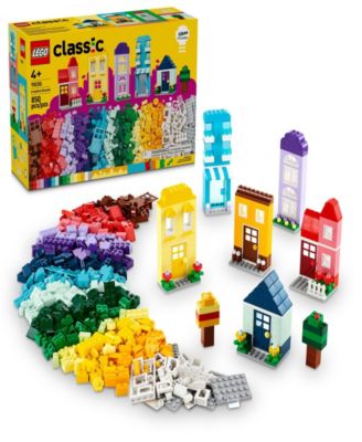 LEGO®