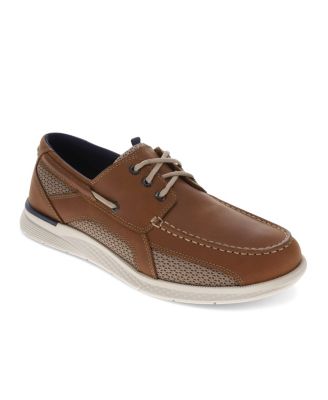 Dockers