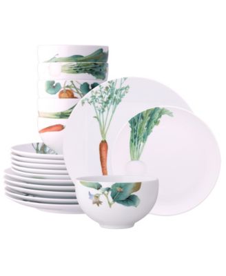 Noritake
