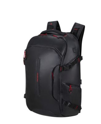 Samsonite