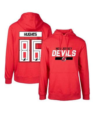 LevelWear