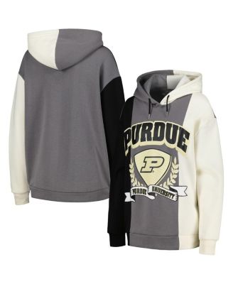 Gameday Couture