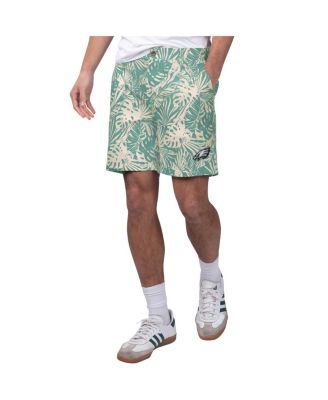 Margaritaville