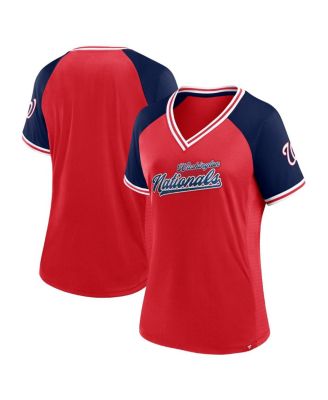 Fanatics