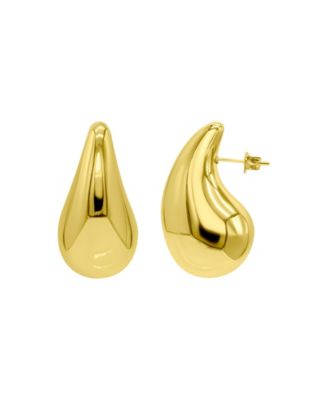 ADORNIA