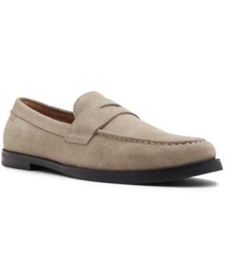 Ted Baker