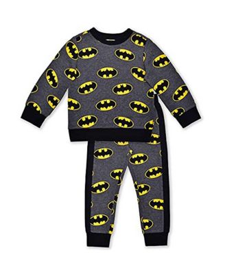 Children's Apparel Network