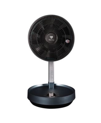Airdog USA