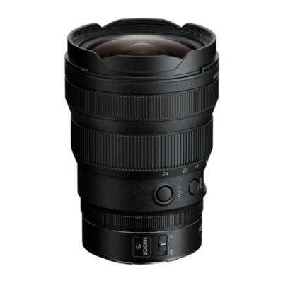Nikon