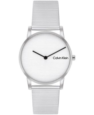 Calvin Klein