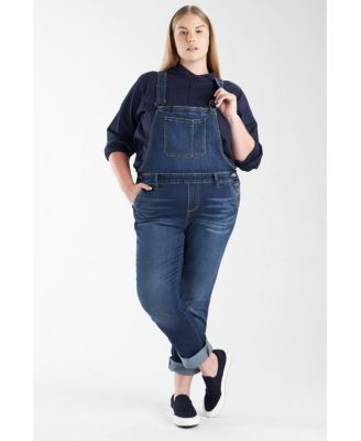 SLINK Jeans