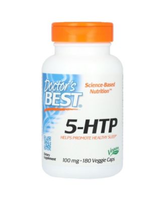 Doctor's Best