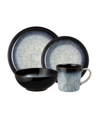 Denby