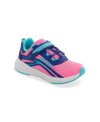 Stride Rite