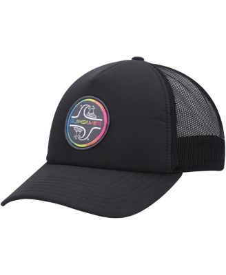 Quiksilver