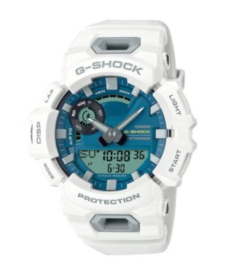G-Shock