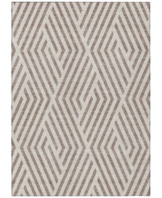 Addison - Chantille Machine Washable ACN550 10'x14' Area Rug