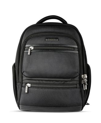 Kenneth Cole Reaction