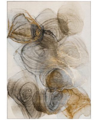 Addison - Chantille Machine Washable ACN513 1'8x2'6 Area Rug
