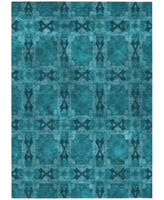 Addison - Chantille Machine Washable ACN564 1'8x2'6 Area Rug
