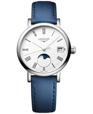 Longines - L43304112