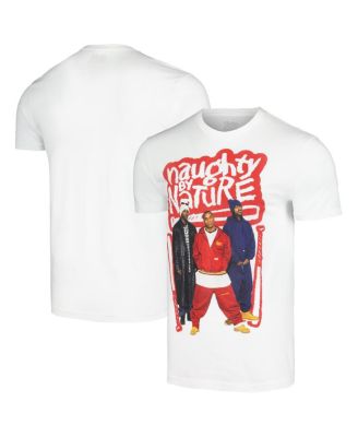 Global Merch