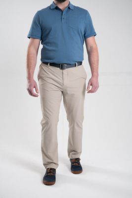 Mountain Khakis