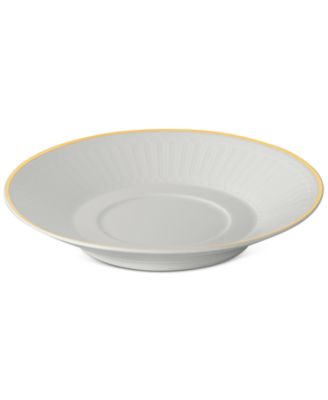 Villeroy & Boch - Chateau Septfontaines Coffee Saucer