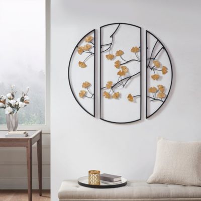Streamdale Furniture