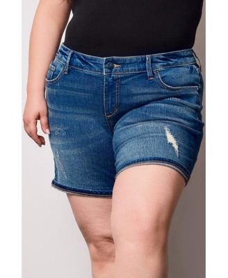 SLINK Jeans