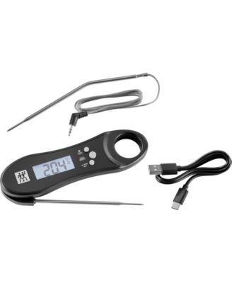 Zwilling