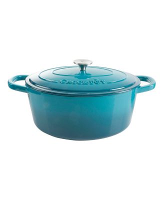 Crock Pot