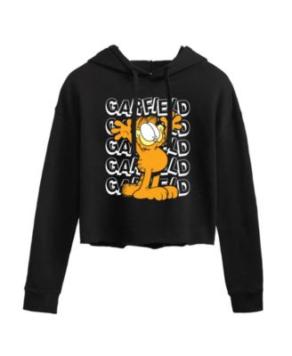 Hybrid Apparel