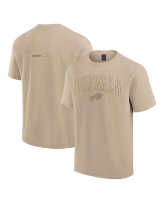 Fanatics Signature