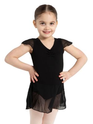 Capezio