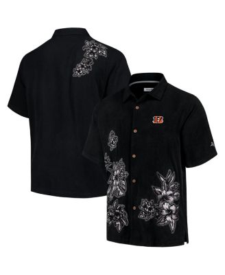 Tommy Bahama