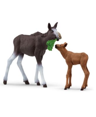 Schleich